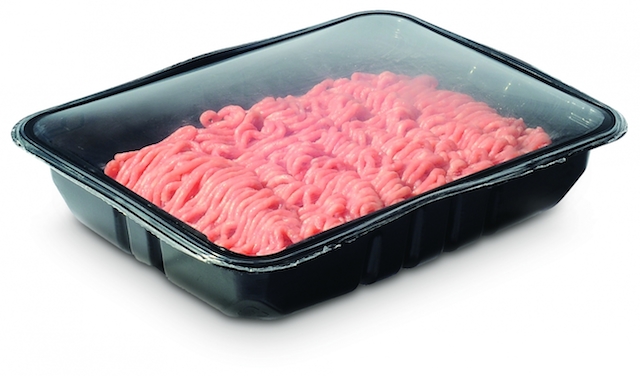 LiddingTray