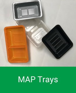 https://ecofoodpak.com/wp-content/uploads/2018/01/MAP-Trays.png